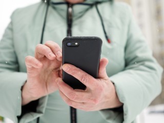 Лавочки, фасады и двери: жители нескольких домов в Истре проголосуют за изменения онлайн