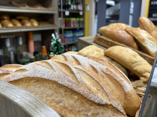 Вопрос о налогах решают наверху: как власти курируют люберецкую пекарню после разговора с Путиным