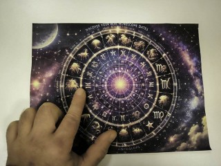 Год укрепления связей через диалог: как Близнецы будут выстраивать отношения в 2026 году