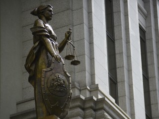 Штраф можно не платить сразу: как получить законную отсрочку на три дня