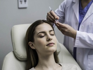 Коллаген в стакане не спасет: почему БАДы и кремы бесполезны, если вы нарушаете эти три правила