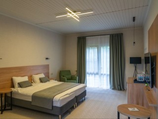 Гостиниц станет больше: названы 5 регионов, куда ехать туристам