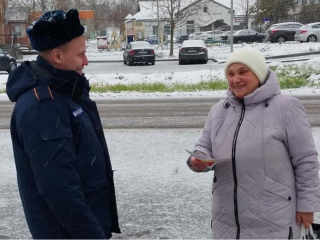 Проверка техники и электросети: пожарные рассказали, что важно знать каждому домовладельцу