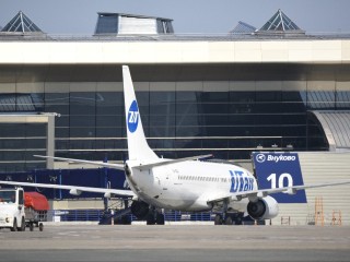 Правительство РФ обновило подход к управлению авиационной безопасностью