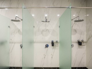 Лекарство, которое течет из крана: девять неожиданных преимуществ горячих ванн для здоровья