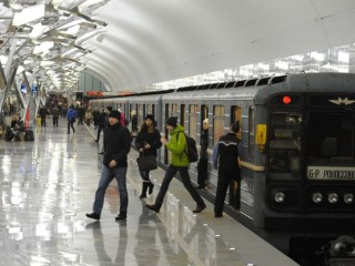 Смета согласована: куда протянут метро после 2026 года