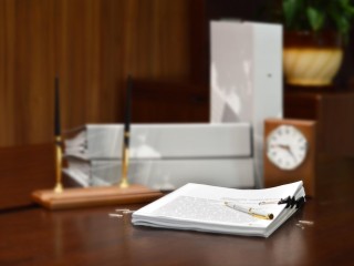 Победа над бюрократией: как обращение к бизнес-омбудсмену Подмосковья разблокировала ввоз дорогой техники