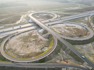 Четырнадцать опасных участков дорог в Ступинском округе выделят на «Яндекс.Картах»