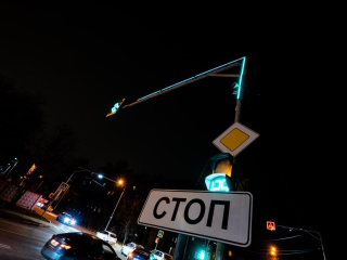 Деревья подрезали, тротуары выровняли: где в Мытищах обновили дорожные объекты