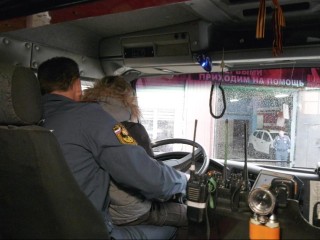 Мечты сбываются: какое желание сына участника СВО из Егорьевска исполнил депутат Мособлдумы