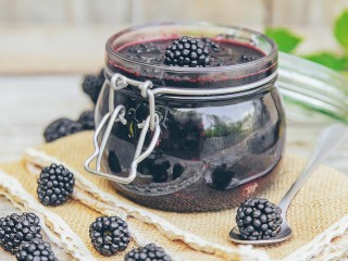 В Черноголовке проведут День варенья