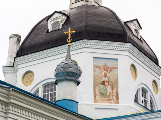 Все пойдет насмарку: что категорически нельзя делать в Агеев день 29 декабря