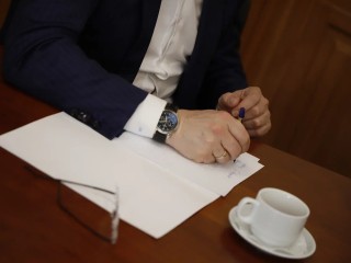 Если работодатель нарушает права: новый закон дает право на бесплатную юридическую защиту