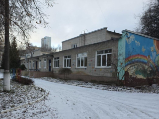 Капремонт детского сада в Королеве выходит на новый этап: что заменят в здании и на территории