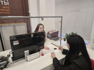 Сдавать экзамены не нужно: 500 жителей Павловского Посада поменяли права за год