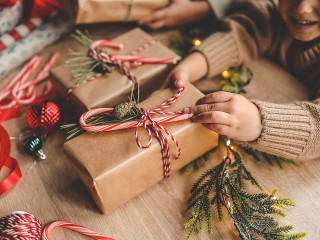 Солнечногорцы могут стать волшебниками для особенных детей