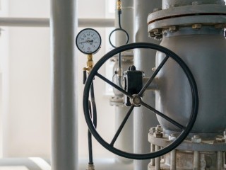 Теплая госзакупка: в Шаховской ищут подрядчика для капремонта котельной