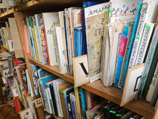 Теперь без выходных: Центральная городская библиотека изменила график работы