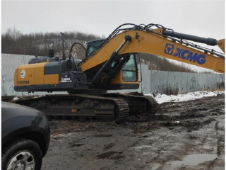 Не пускали людей к реке и жгли отходы: какие еще безобразия устранили экологи в Подмосковье