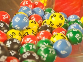 Реально ли выиграть в лотерею: где чаще всего продавались счастливые билеты в 2025 году