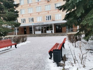 Диспансеризация без визита: почему на почту приходит письмо о пройденном обследовании?