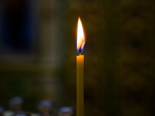 На здании СИЗО-3 установят мемориальную доску в память о новомучениках и исповедниках