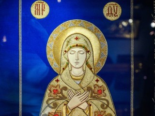 Гражданский брак и Причастие: может ли сожительствующий христианин участвовать в таинстве