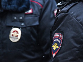 Стройки под прицелом: полиция Сергиева Посада выявила более 20 нарушителей миграционного режима