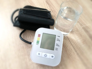 Метеозависимым придется туго: затяжные магнитные бури прогнозирует астроном из Серпухова