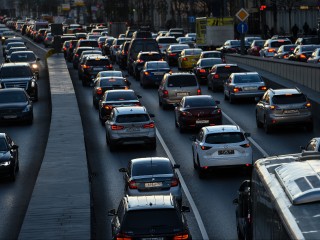 Цифровой пробег и каршеринг в прошлом: какие сюрпризы можно ждать от подержанных китайских авто