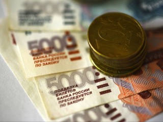 «Серебряный» возраст в центре внимания: раскрыто, что ждет пенсионеров в 2026 году