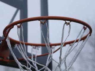 Безопасные тренировки: для каких игр подходит новая площадка Румянцевской школы?