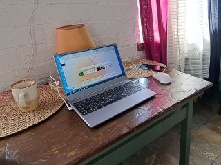 Лучше наше: как переход на отечественное ПО поможет при сбоях сервисов