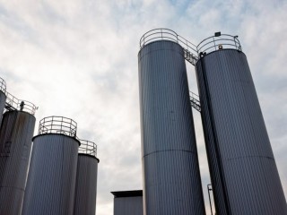 «Приходят новые предприятия»: губернатор раскрыл секрет успеха экономики Подмосковья