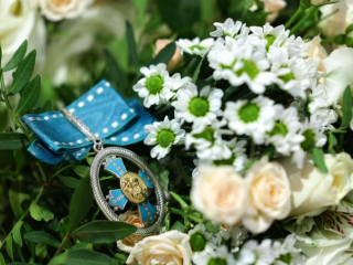 Многодетные семьи получили государственные награды: какие выплаты и программы поддержки доступны сейчас