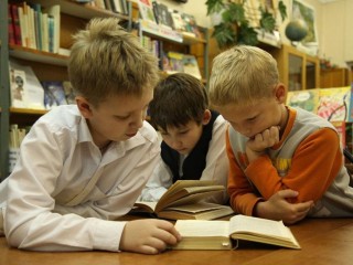 Чудеса для маленьких сказочников: как дошкольникам и их родителям принять участие в конкурсе и выиграть подарки подарки