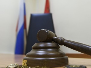 Мошенница из Балашихи получила срок за обман любвеобильных кавалеров