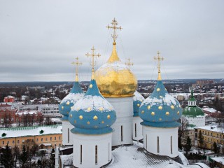 Что категорически нельзя делать 13 декабря жителям Подмосковья: древние запреты дня Андрея Первозванного