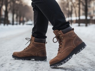 Пятки горят: тренд на электростельки — опасность или приятное телпо?