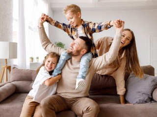 Родителям станет проще: работу детских садов предложили продлить