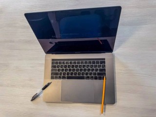 Как заработать на новогодних каникулах: раскрыт один способ