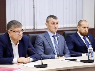 Бюджет распределен: более ₽5 млрд потратят на образование в Солнечногорске в 2026 году