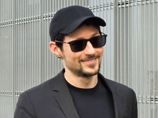 Родить от миллиардера Павла Дурова готовится жительница Наро-Фоминска