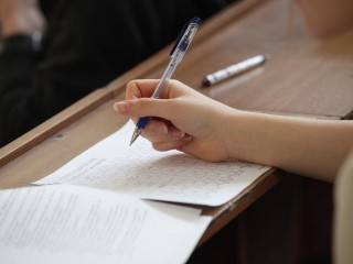 Могут ли заставить платить? Дан юридический ответ на главный вопрос студентов МГПУ