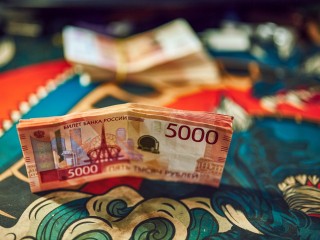 Ипотечный подарок: многодетным семьям помогут погасить часть долга