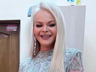 Лариса Долина после скандалов назвала цену за выступление на 1 января