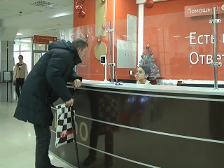 Щит для сим-карты: как поставить цифровой замок от мошенников