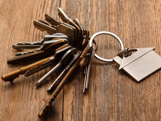 Как зарабатывать миллионы в месяц: эксперт раскрыл схему доходов топ-риелторов на элитном рынке