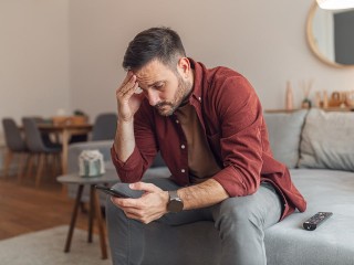 Смартфоны возьмут на учет: новый закон сделает прозрачными любой смартфон