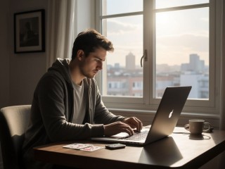 Удар по глазам: в Windows перестала работать важная для полуночников функция